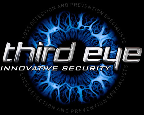 Third Eye - Private Investigations, Computer Monitoring Services...